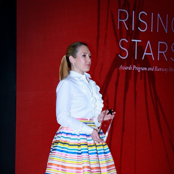 ๐ฅ Meet your Posher, @KiKiChip Couture Kloset ๐ฅ - Picture 7 of 8